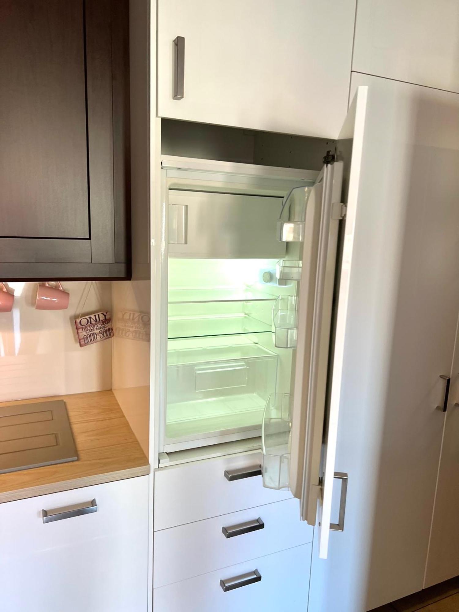 Apartament Baltik Star Władysławowo Dış mekan fotoğraf